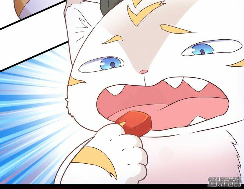 giữ chặt tiểu bạch long chapter 24 53