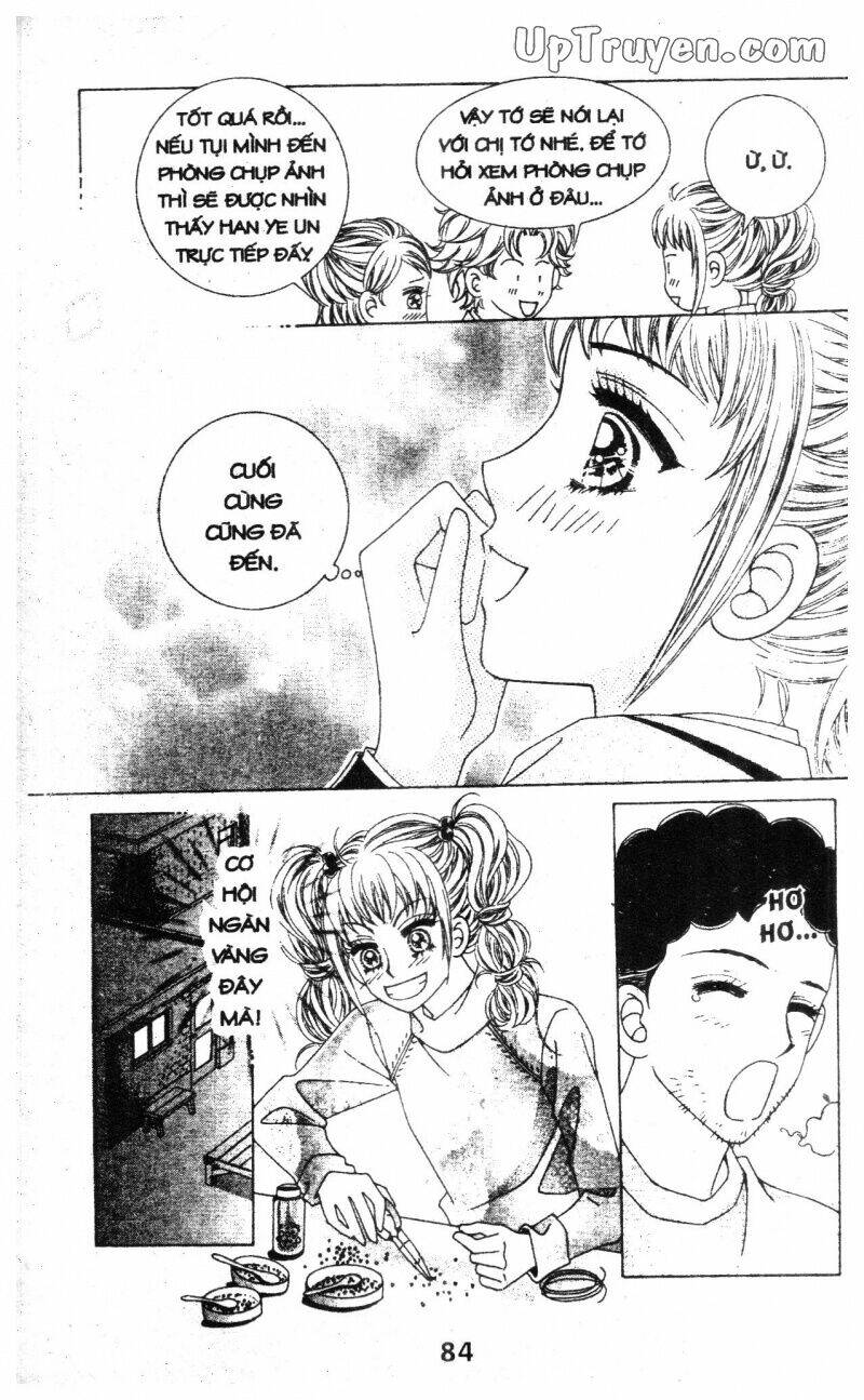 thuyền viễn xứ chapter 1 86