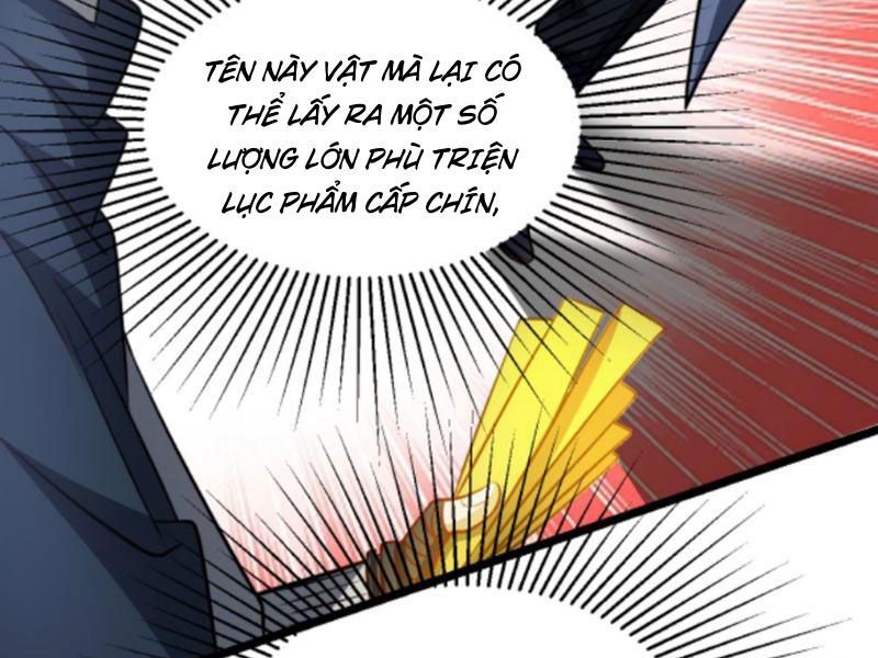 huyền huyễn: ta bắt đầu vô địch từ bại gia chapter 82 16