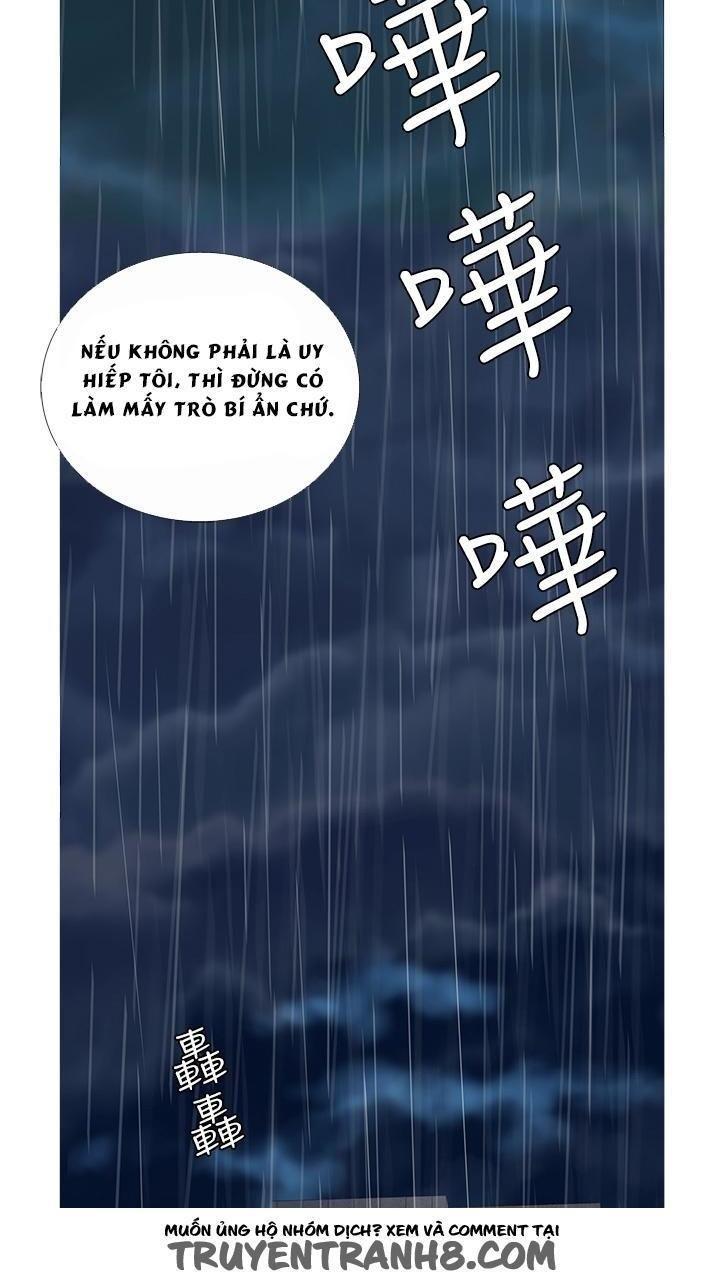 thiên đường chapter 34 47