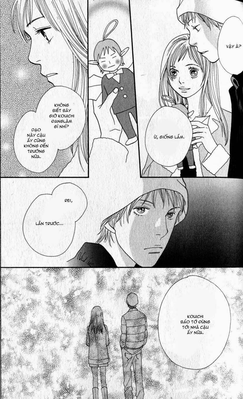 cat street chapter 20 33