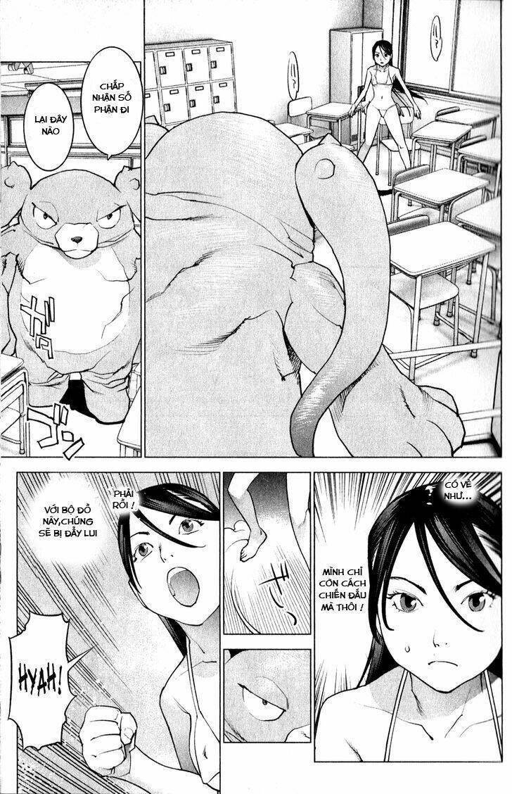 seishokuki chapter 12 3