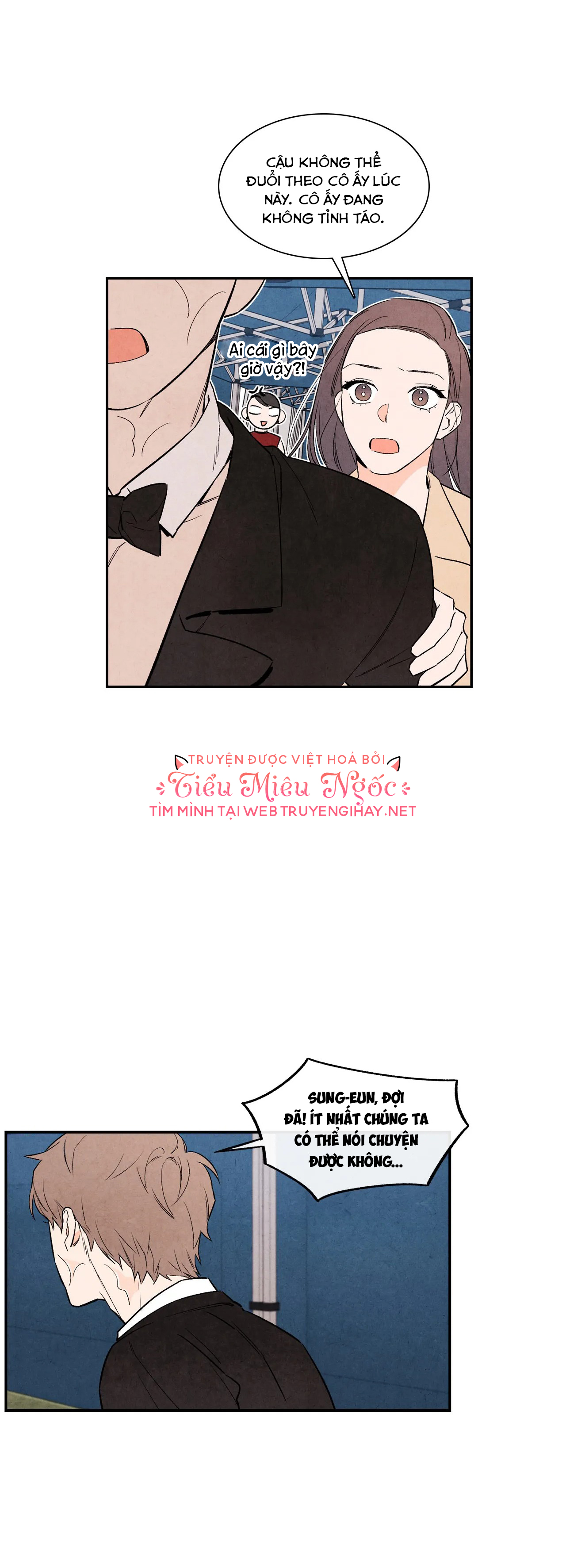 1 với 1 chapter 29 12