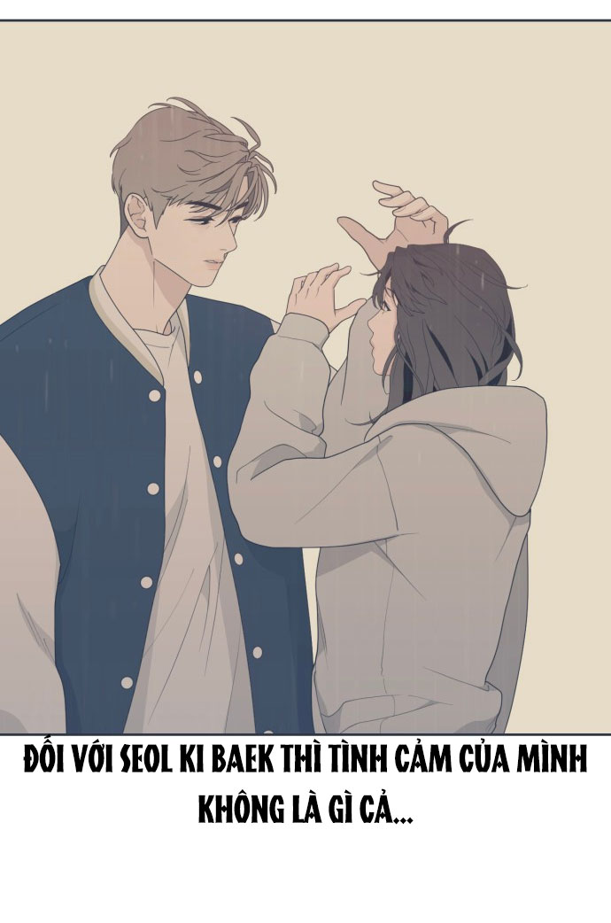 Vận May Bất Ngờ chapter 5.2 28