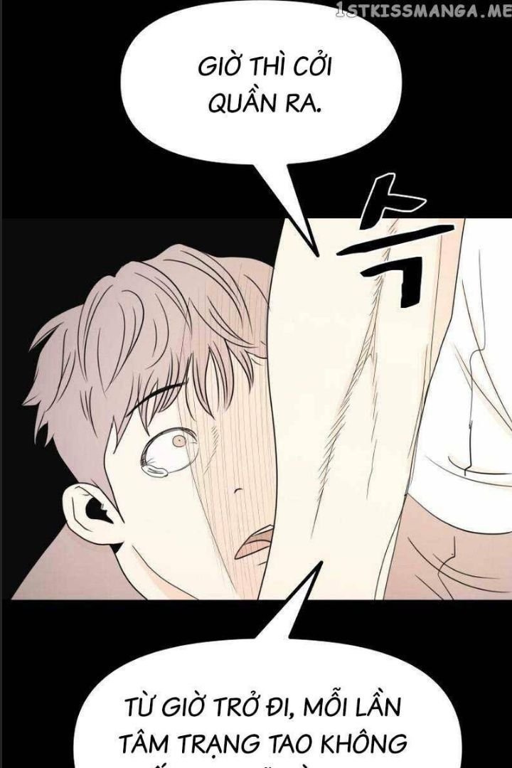 bạn trai võ sĩ chapter 89 13