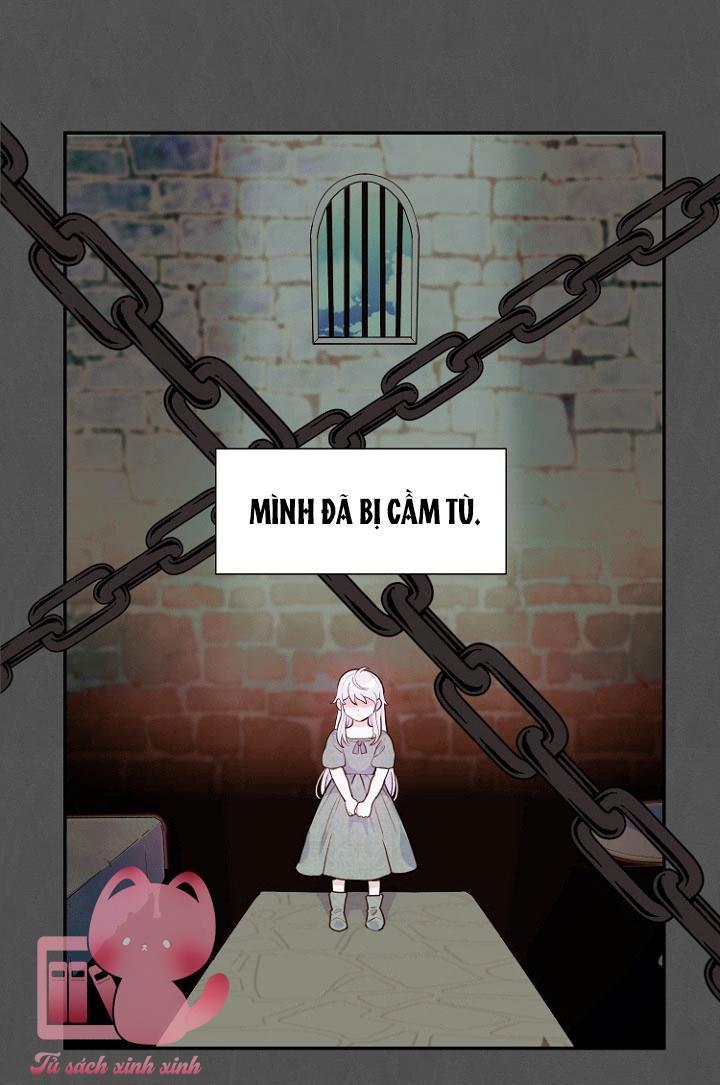 bỏ quách chồng con đi, tiền bạc mới là tất cả chapter 1 22