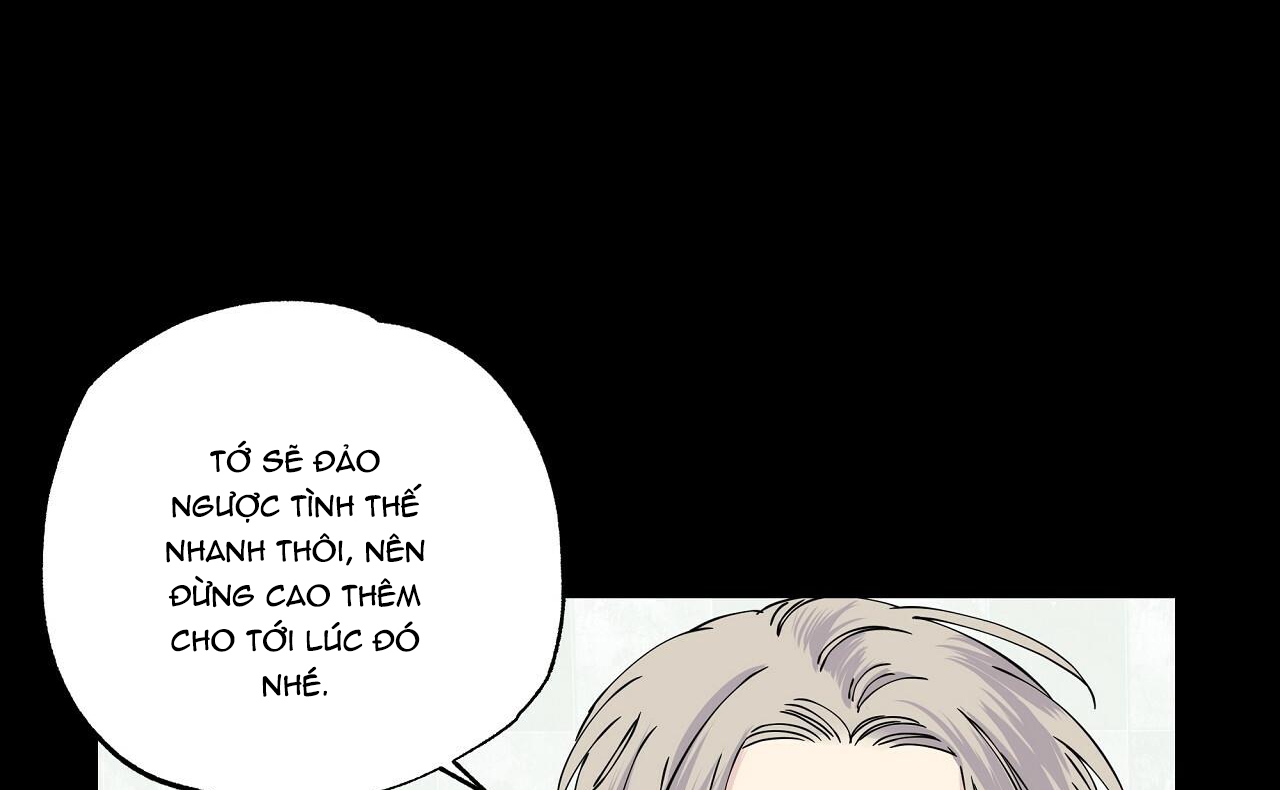 vị ngọt đôi môi chapter 5 179