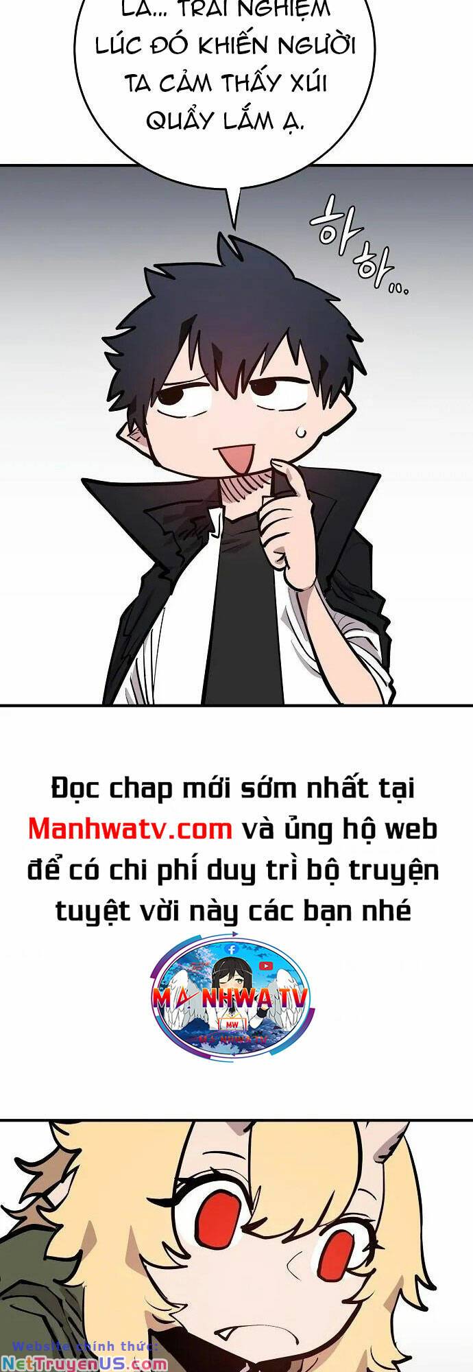 Player chapter 139 20