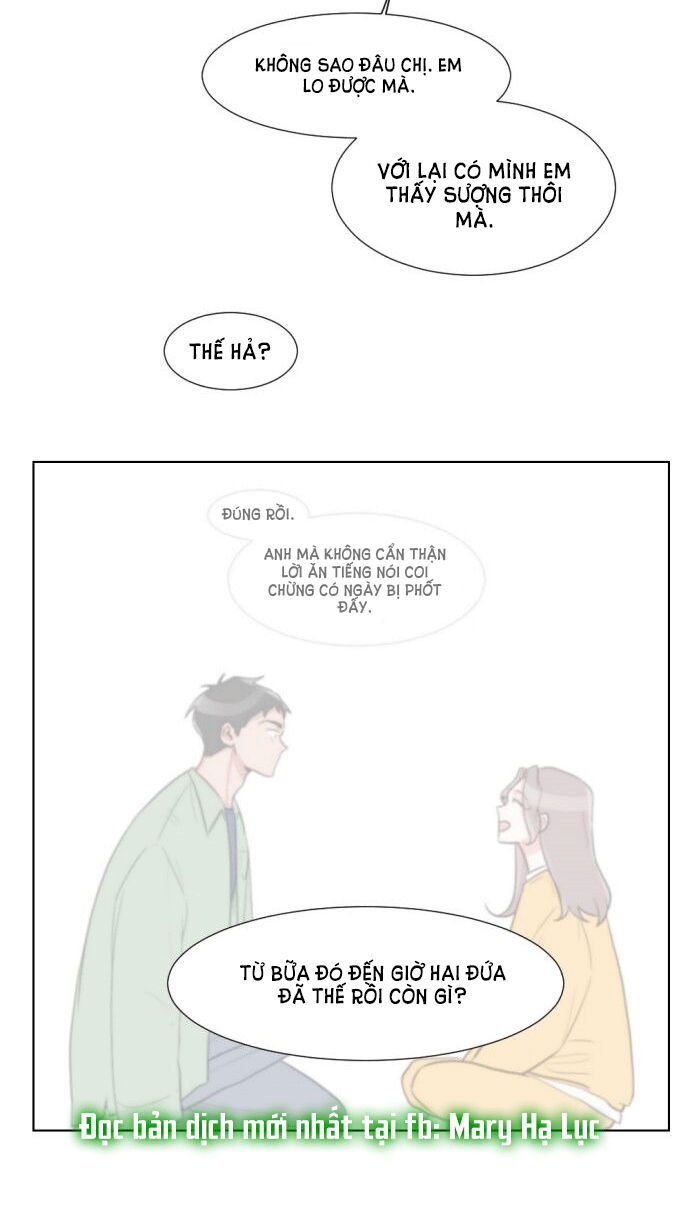 gatabutata chapter 15.2 17