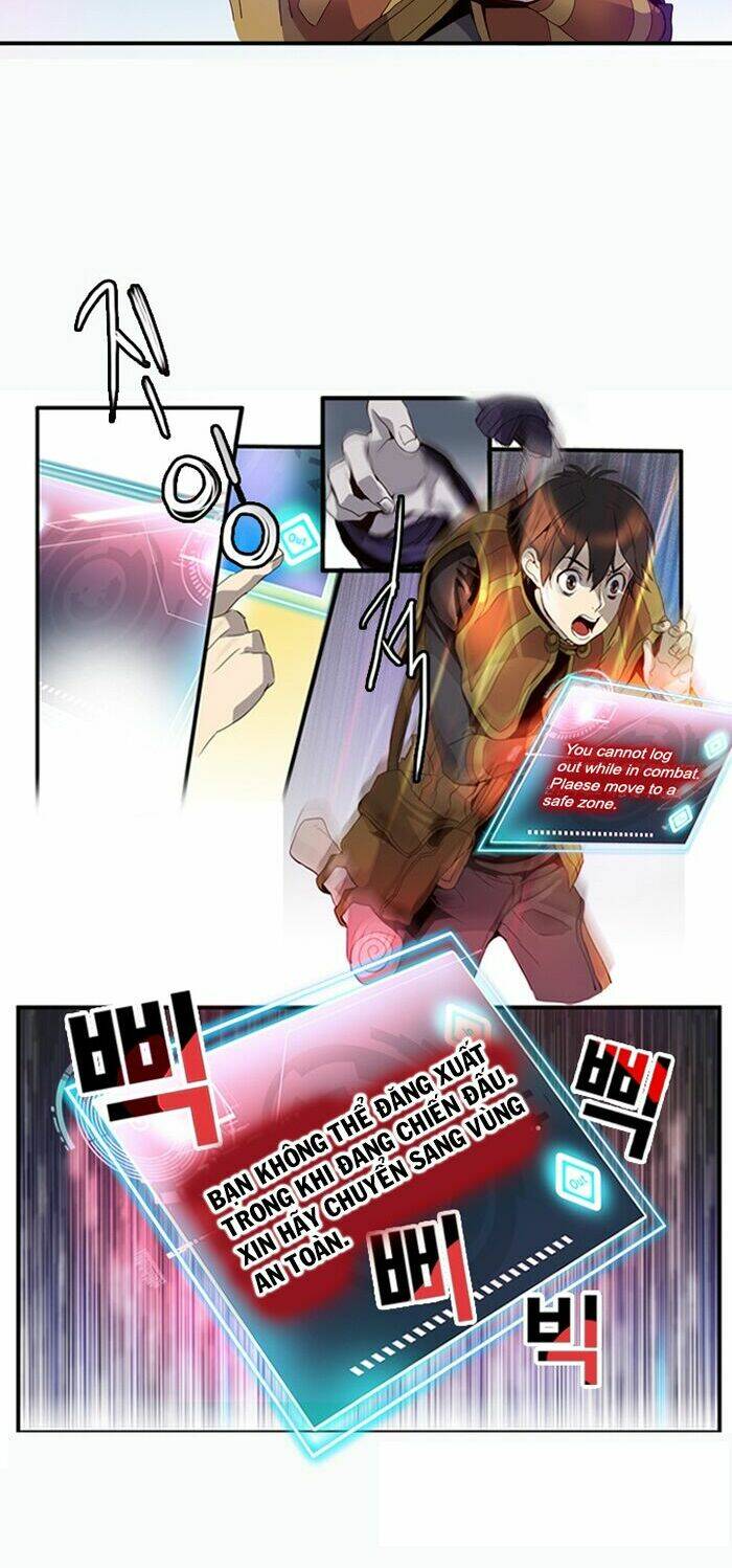 dusk howler chapter 1 55