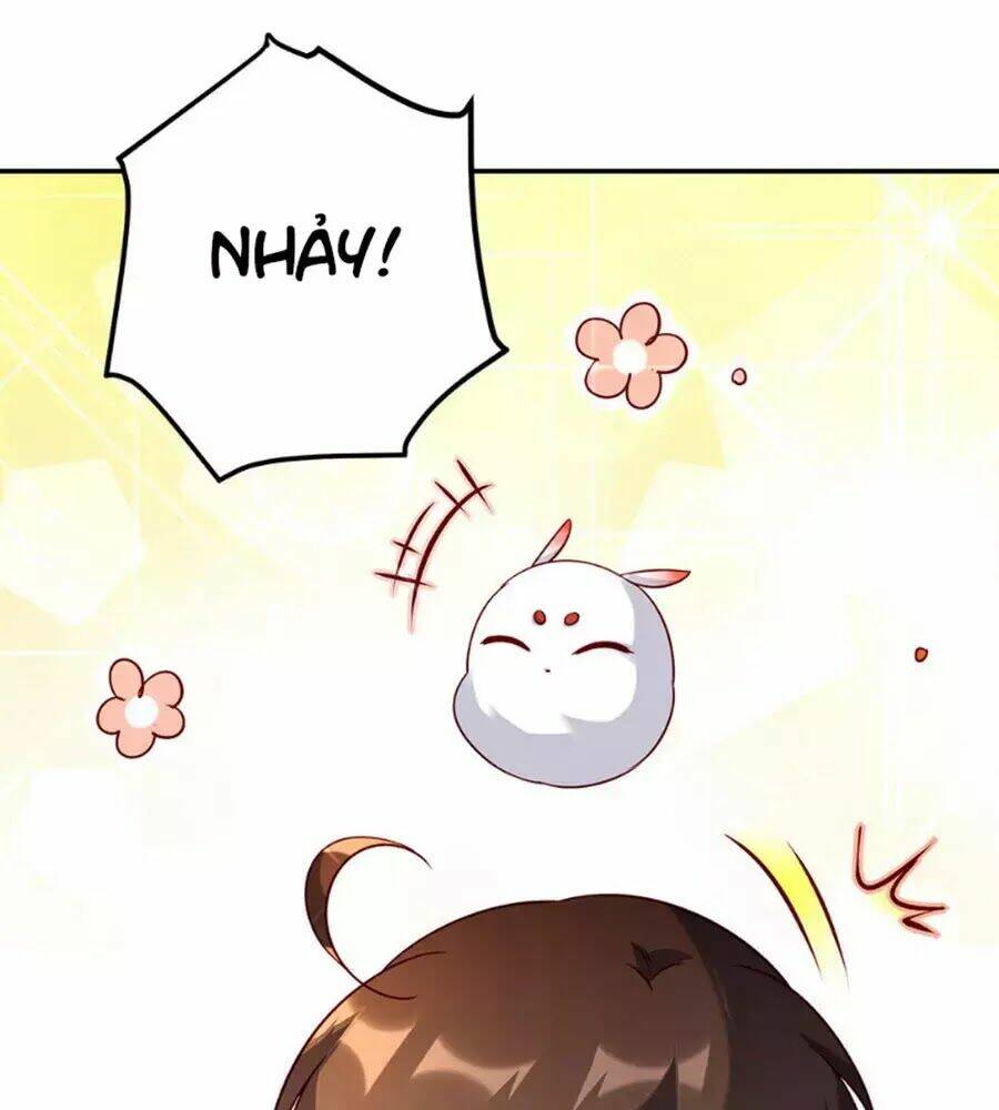 thiên kim bất hoán chapter 22 14