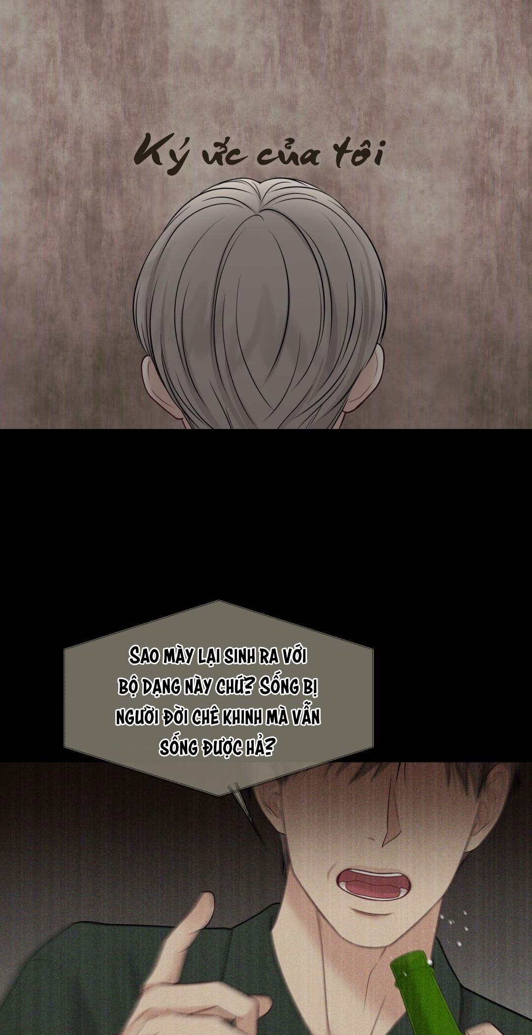 macguffin chapter 24 45