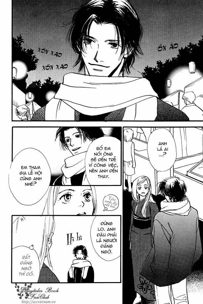 kobatotei ibun chapter 1 9