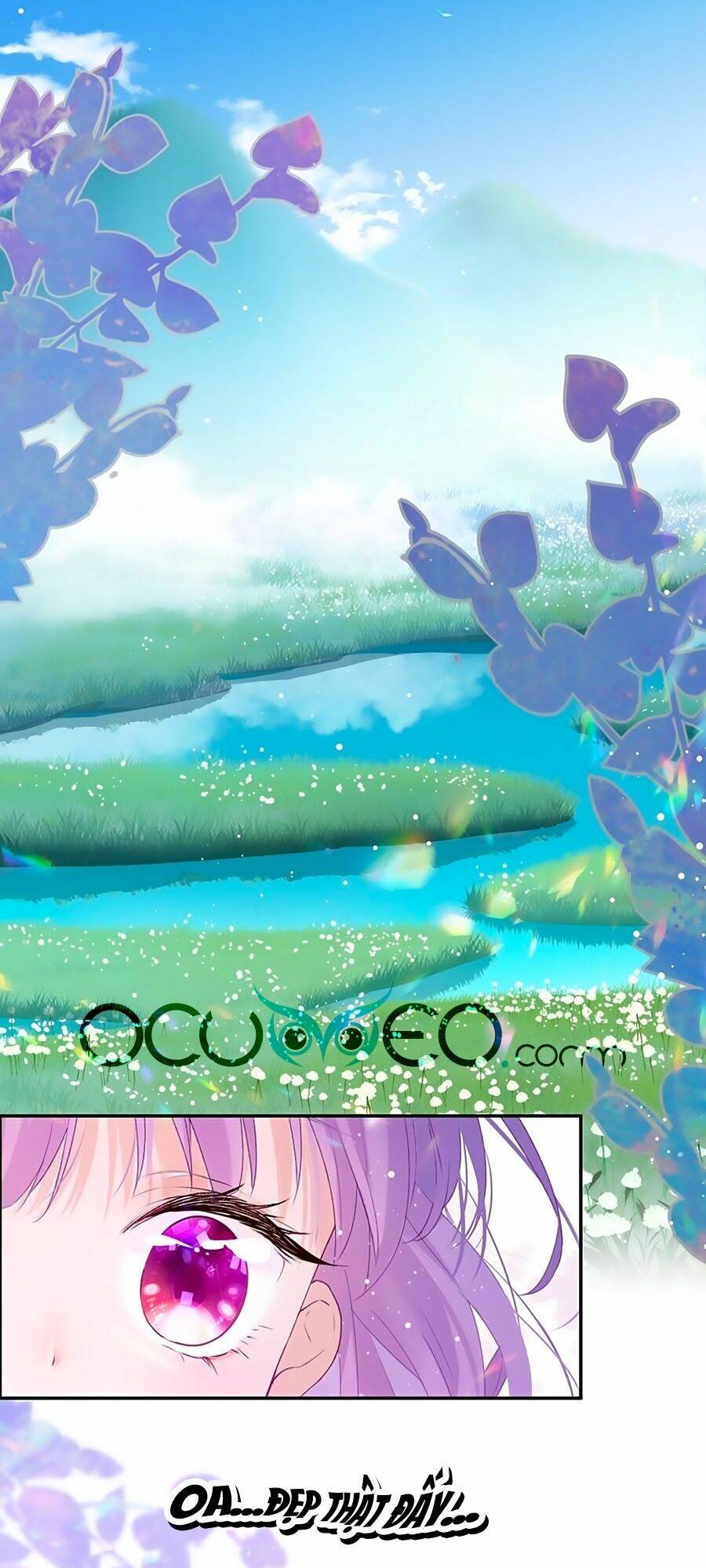 kiều nhi không nghe lời chapter 9 32