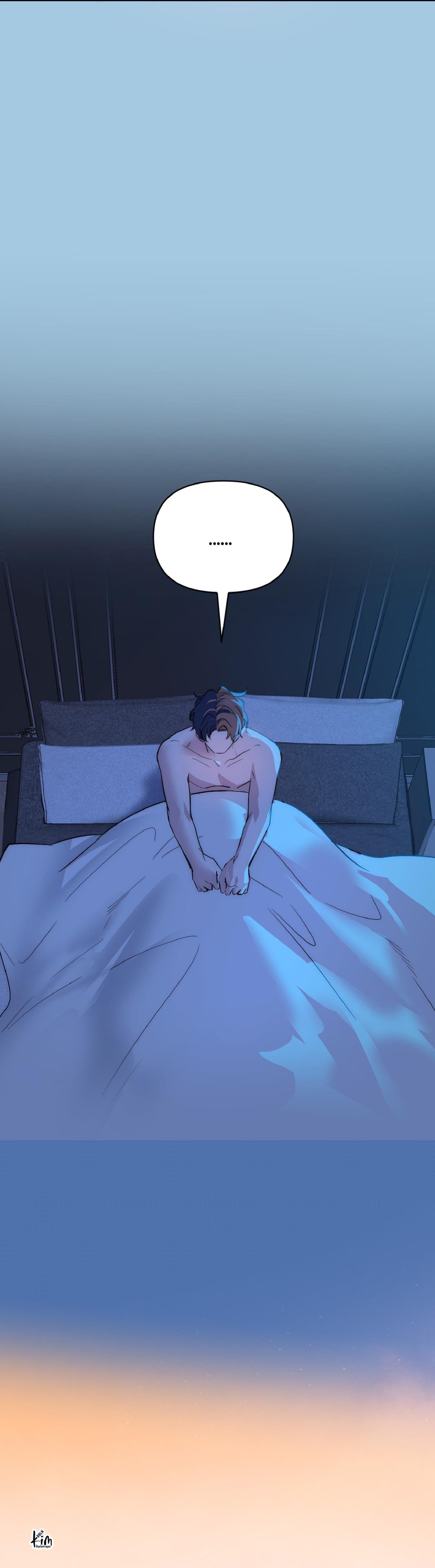 bl ngắn tuyển chọn Chapter 30.2 mùa thu 2 8