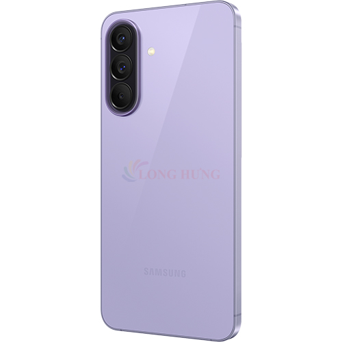 Điện thoại Samsung Galaxy A57 5G (8GB/128GB) - Hàng chính hãng