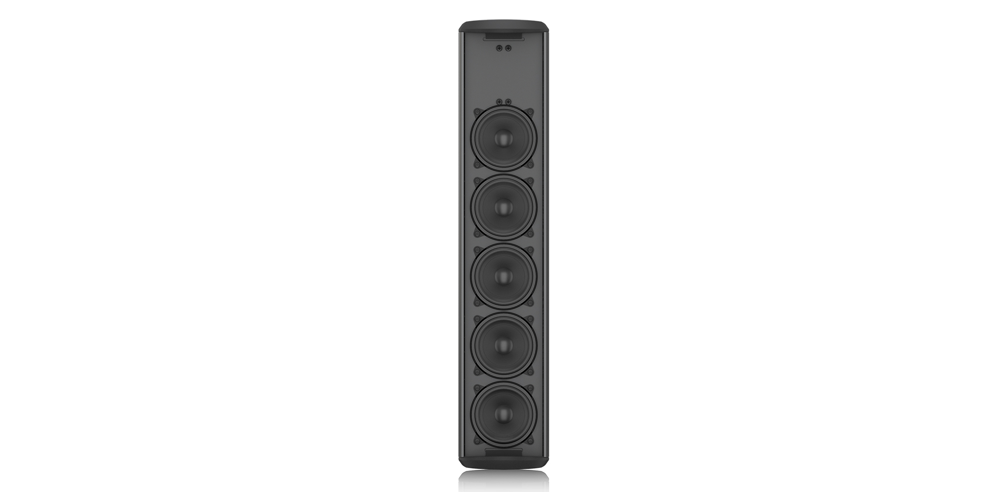 VLS 5 Loa Cột Passive Tannoy-HÀNG CHÍNH HÃNG