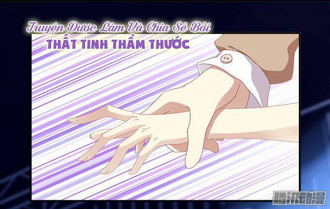 thiên lại âm linh chapter 5 16