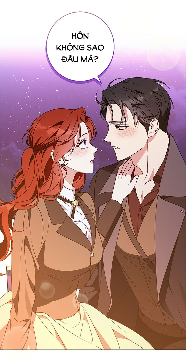 mùa đông đến chapter 62.1 7