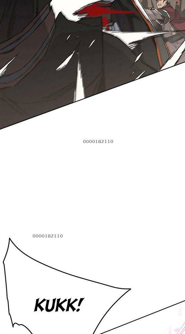 kiếm sĩ bất bại chapter 108 25