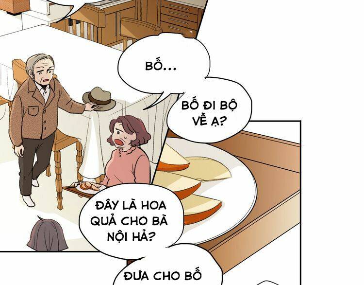 ông bà nội tuổi 17 chapter 2 95