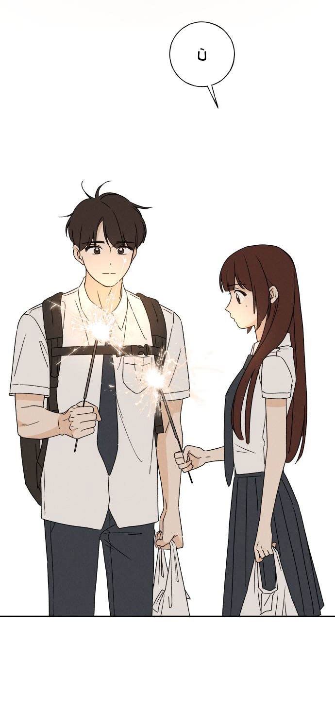 tình yêu thời niên thiếu chapter 12 12