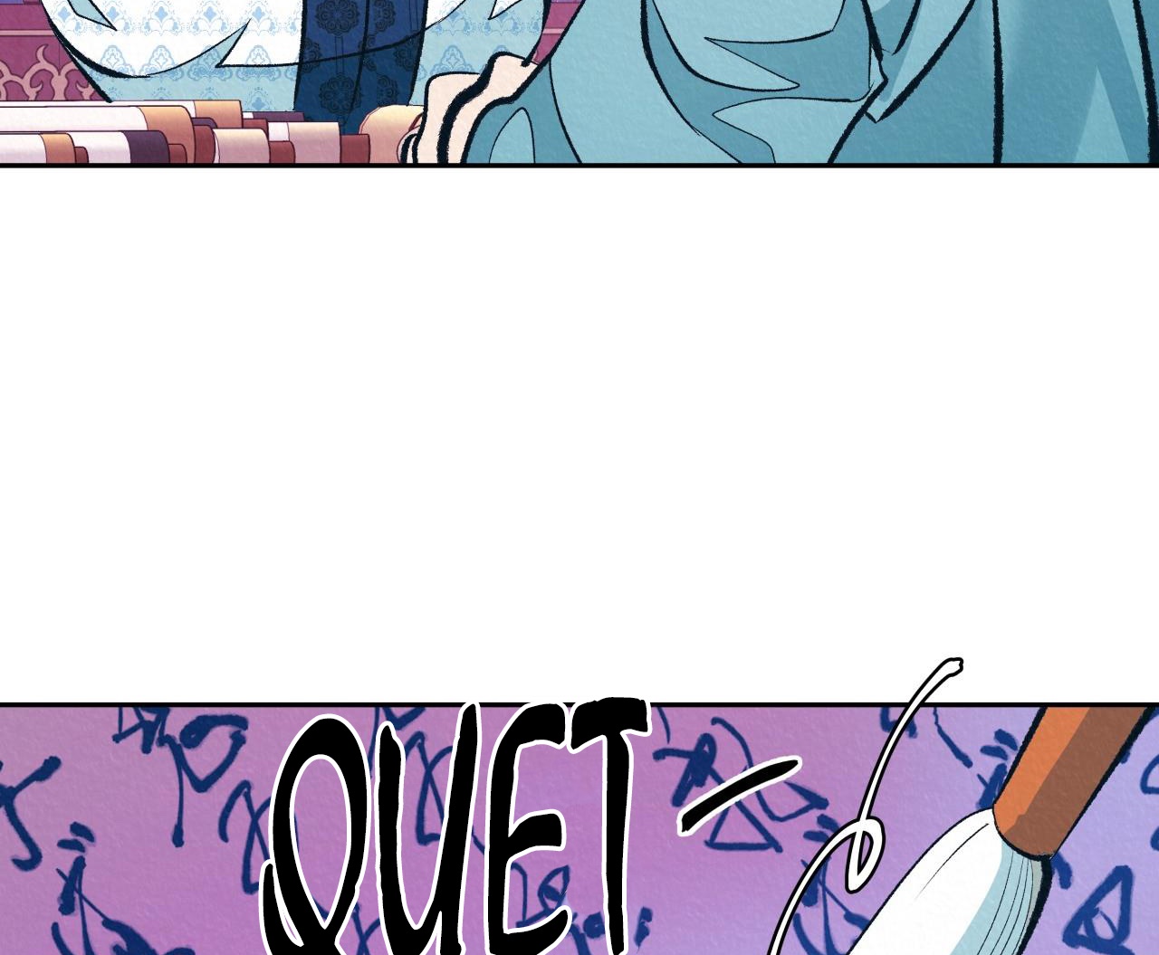 vô liêm sỉ chapter 0 63