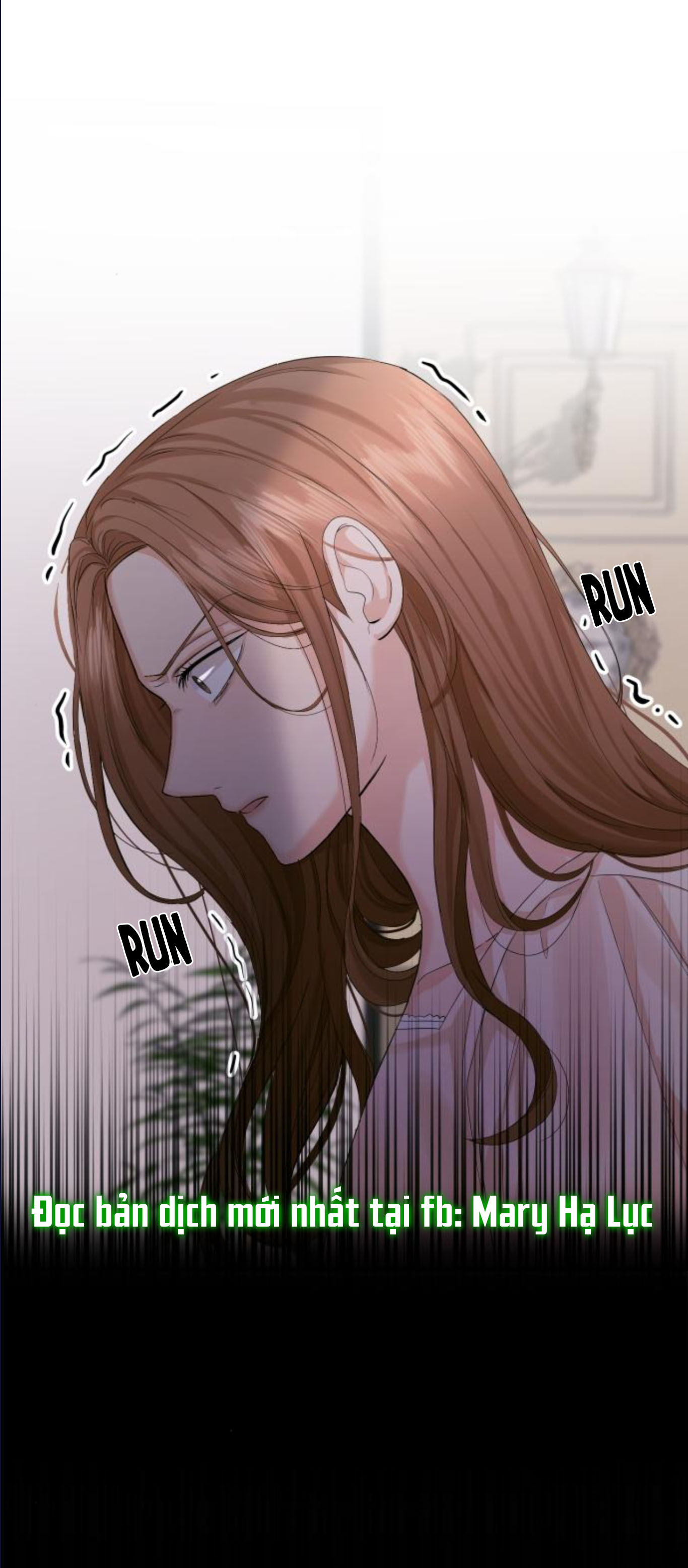 cuộc hôn nhân hoàn hảo chapter 11.3 3