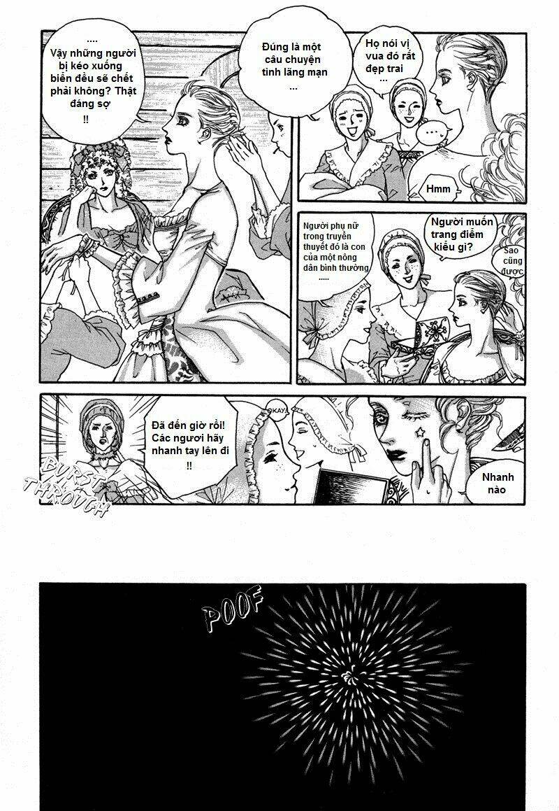 evyione chapter 1 17