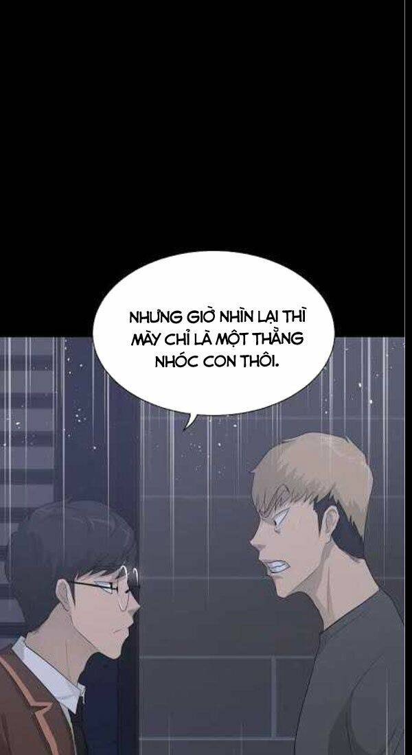 trigger chapter 29 3