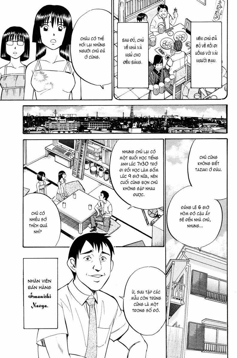 c.m.b. chapter 1.2 18