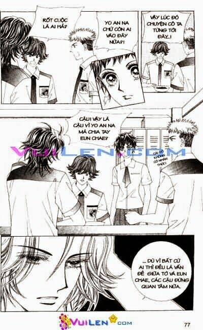 1:00 am chapter 11 78