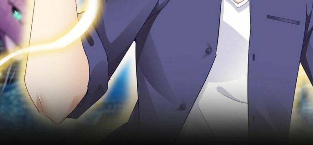 kinh thế kỳ nhân chapter 2 2