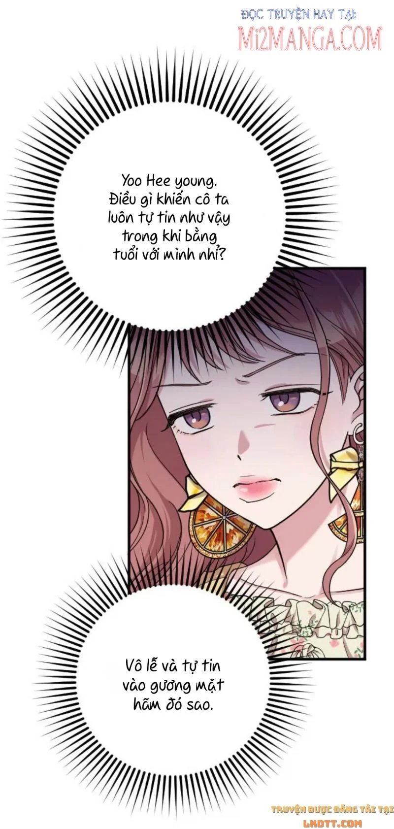 cô đi mà lấy chồng tôi chapter 7 11