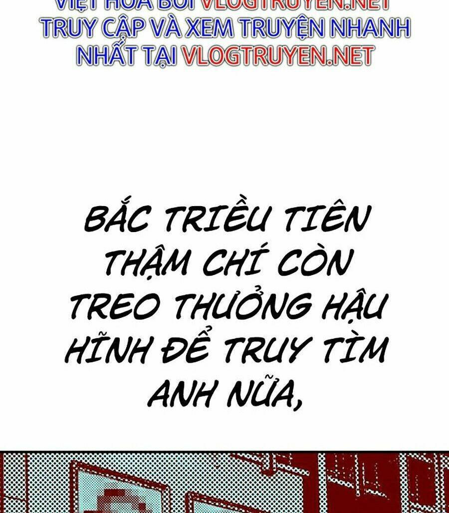 đặc vụ kim chapter 1 335