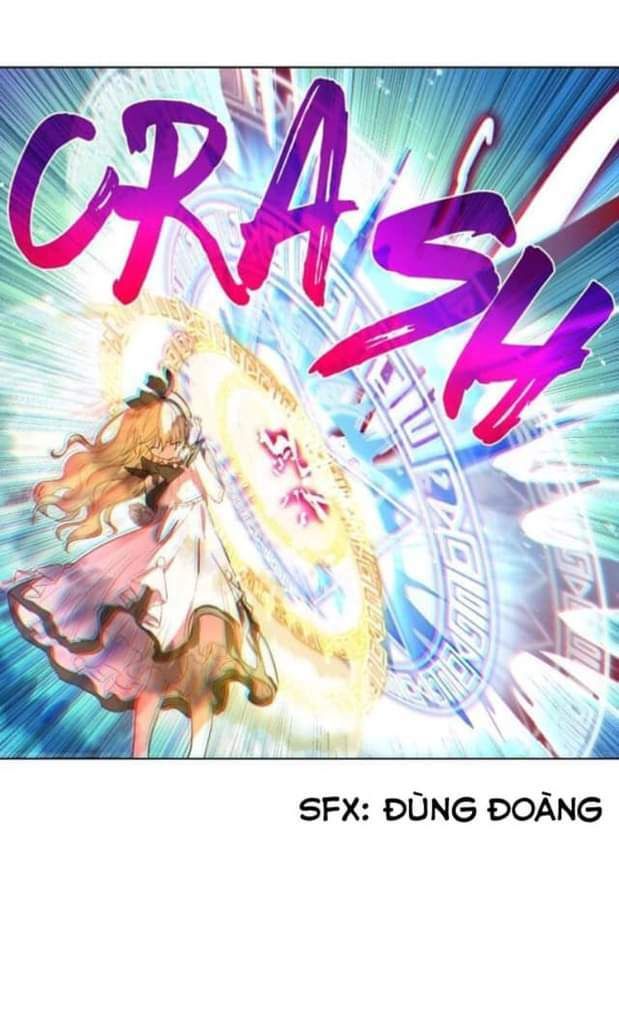 một ngày nọ tôi bỗng thành nàng công chúa chapter 54 23