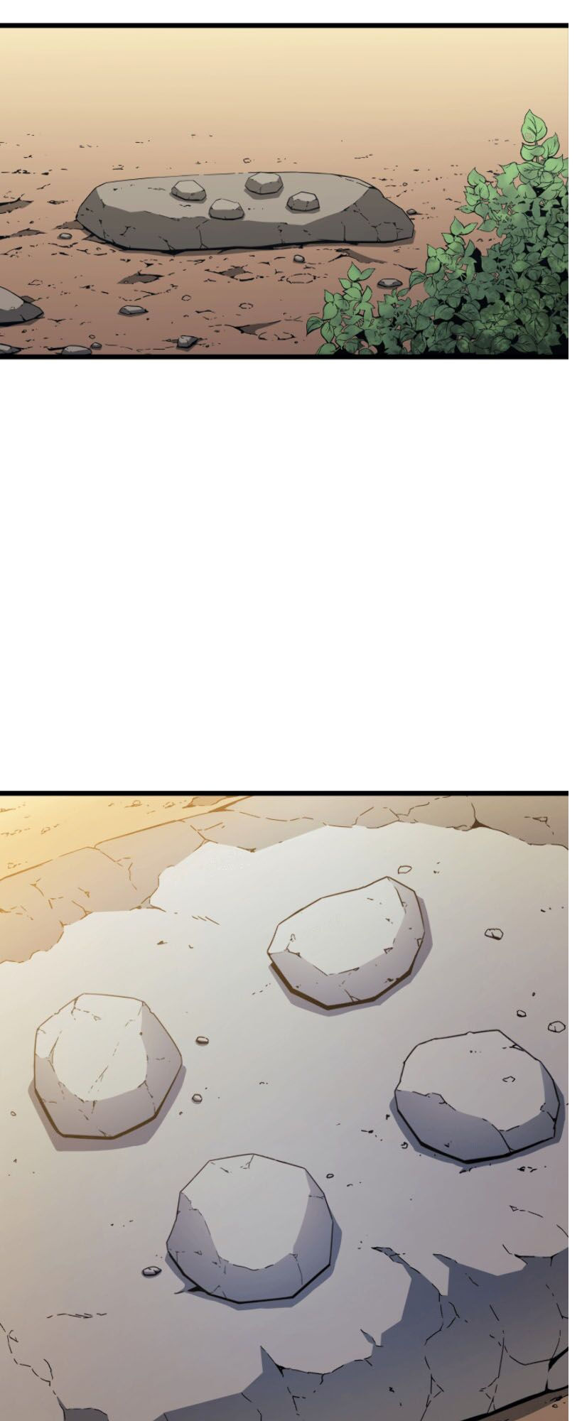 sự trở lại của pháp sư vĩ đại sau 4000 năm chapter 23 39