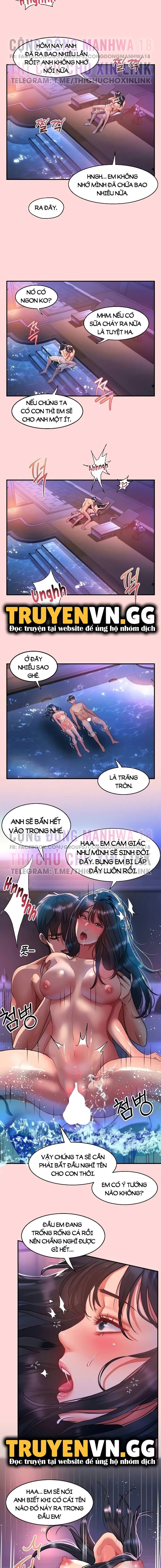 mở khóa trái tim em chapter 52 12