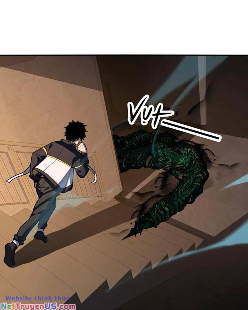 nhìn thấy thanh máu, ta xử tội thần linh chapter 79 15