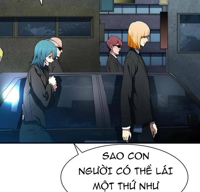 các chòm sao chỉ chú ý mình tôi chapter 38.5 32