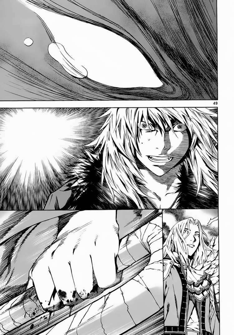 shin angyo onshi (tân ám hành ngự sử) chapter 78 45