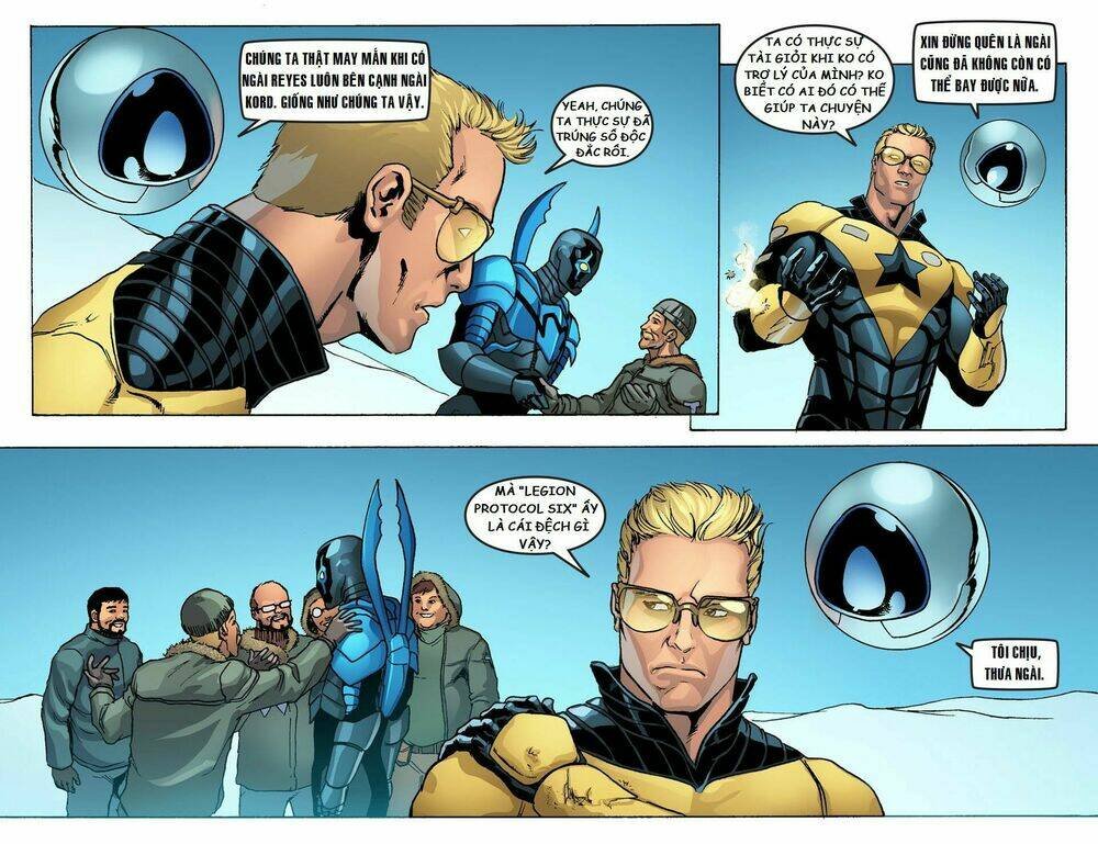 smallville season 11 chapter 42 10