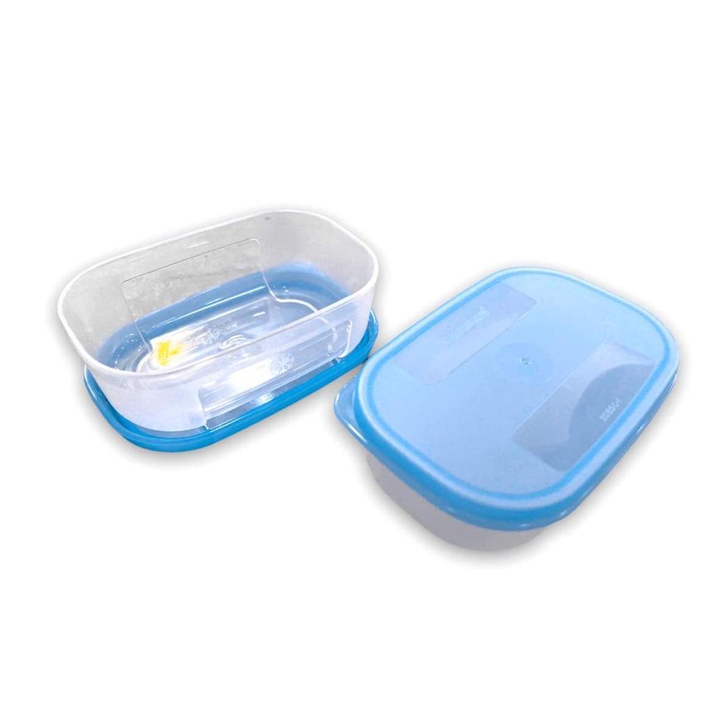 Hộp Mini Freezermate 140ml (1 hộp) - Tupperware