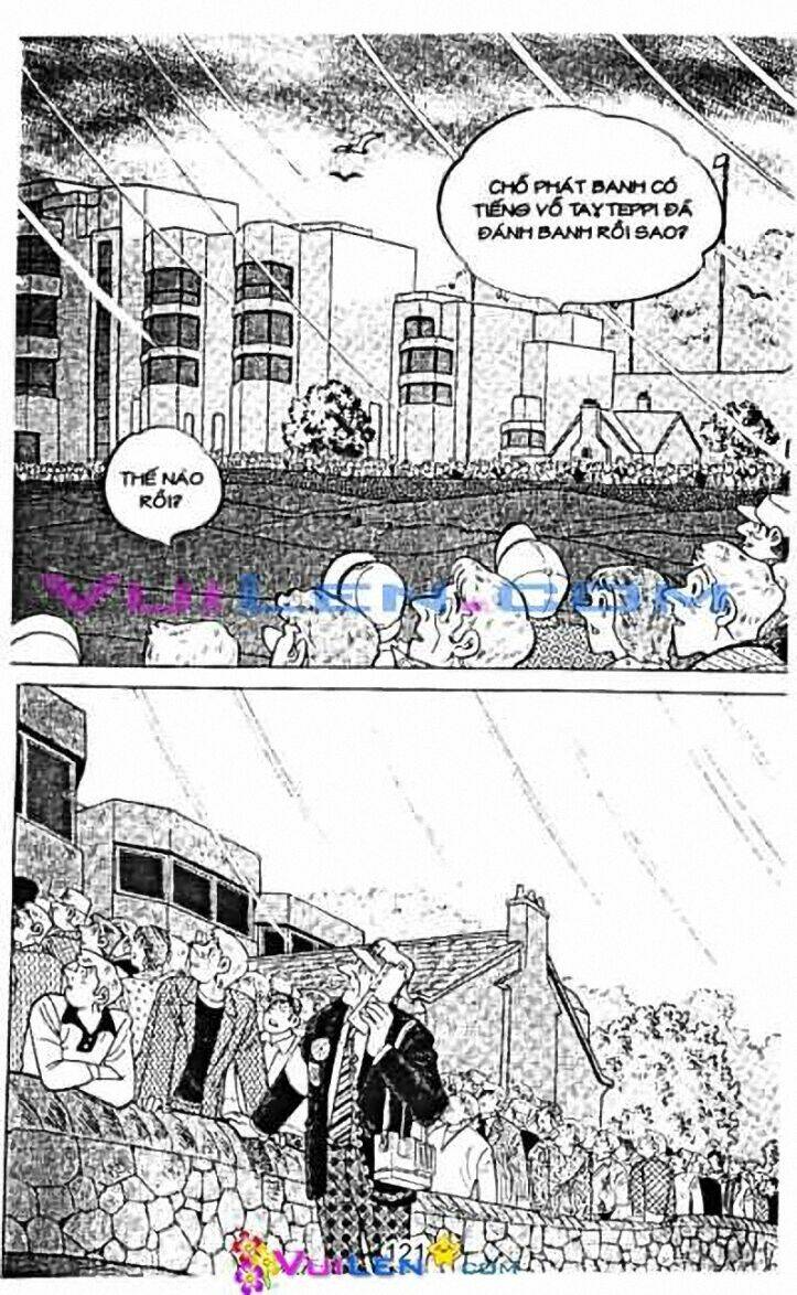tân teppi chapter 66 121