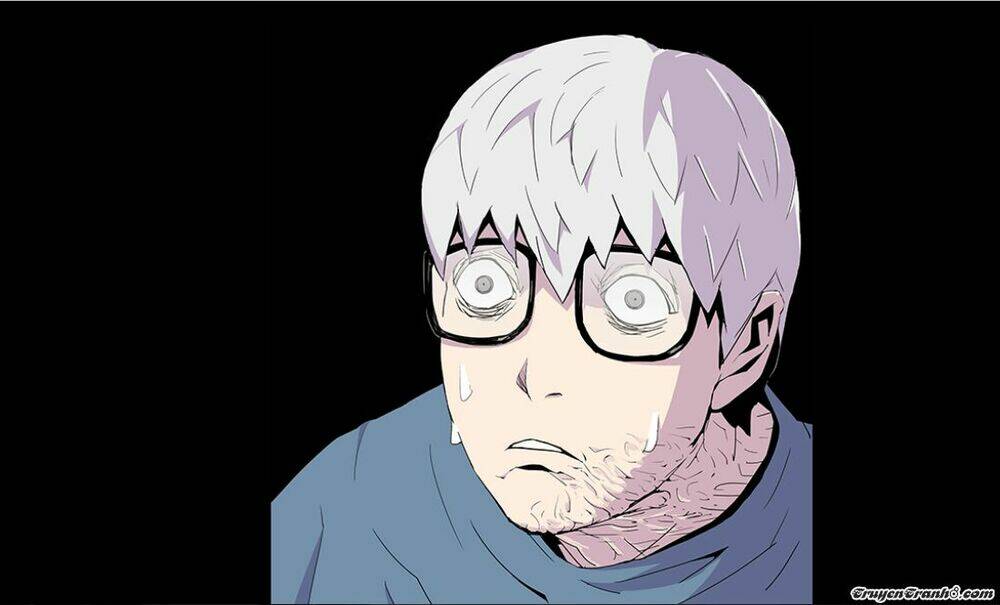 chiller chapter 15 19