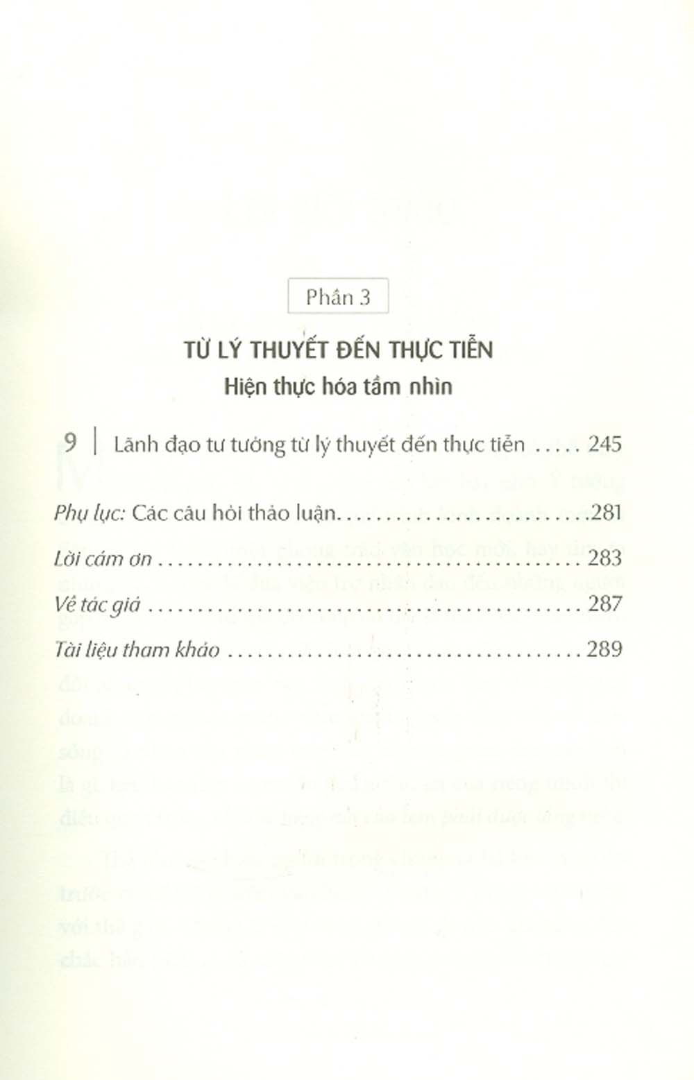 Hình ảnh Stand Out - Khác Biệt - Để Có Được Ý Tưởng Tuyệt Vời Và Ai Cũng Đồng Thuận