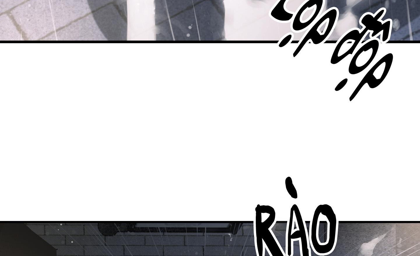 cây thương của ghost chapter 27 14