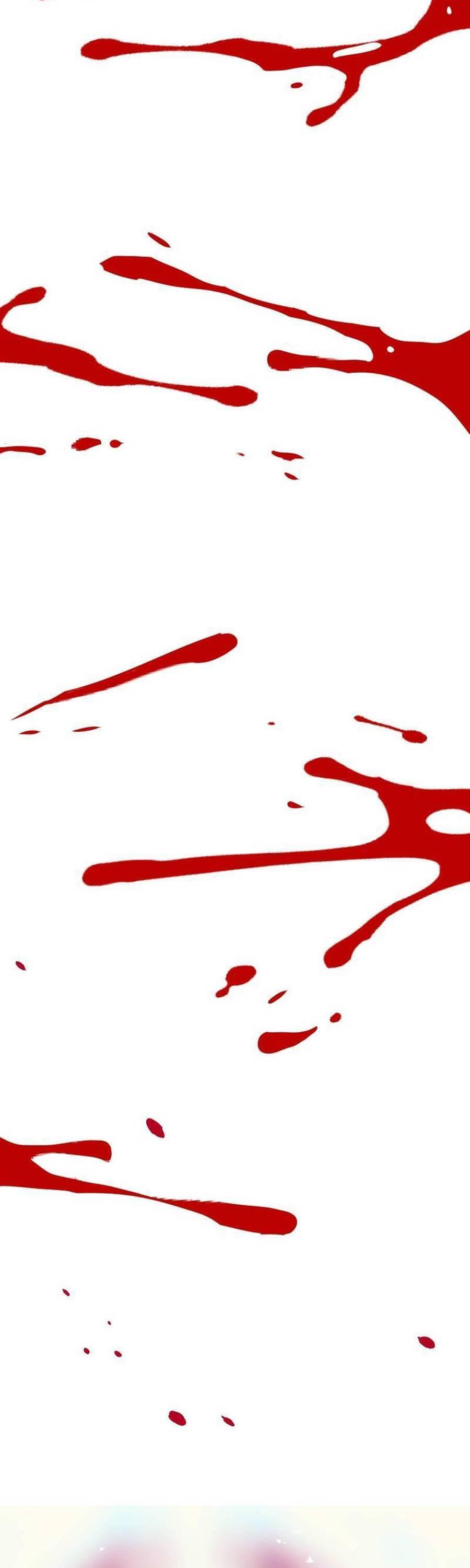 tử thần chapter 111 12