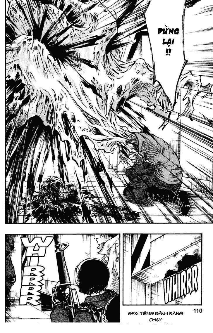 variante chapter 12 18