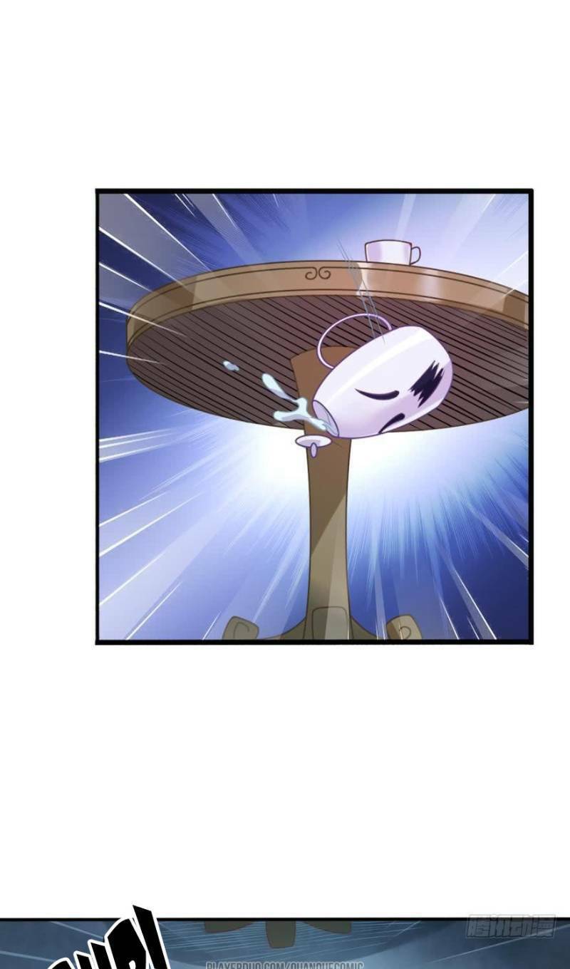 ta có di sản tại dị giới chapter 17 32